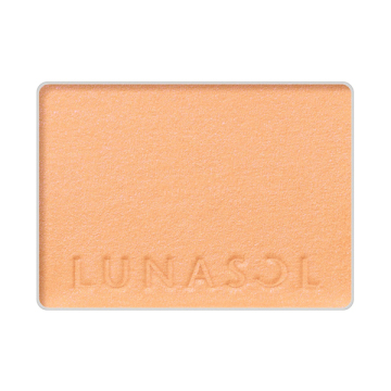 カラーリングブリーズ