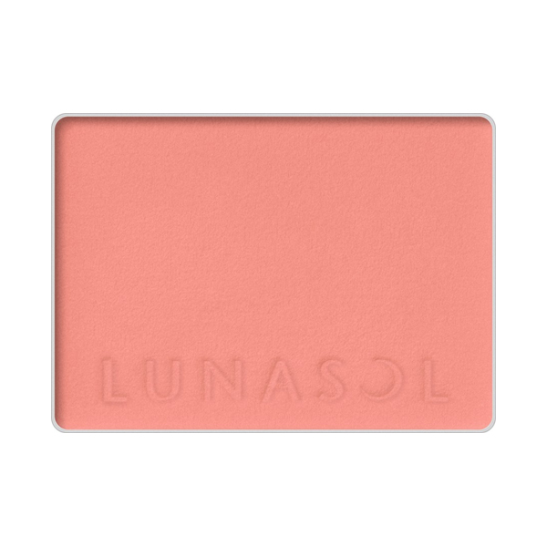 カラーリングブリーズ / 05 ローズセレニティ / 5.5g / 詰替え