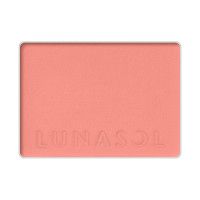 カラーリングブリーズ / 詰替え / 05 ローズセレニティ / 5.5g