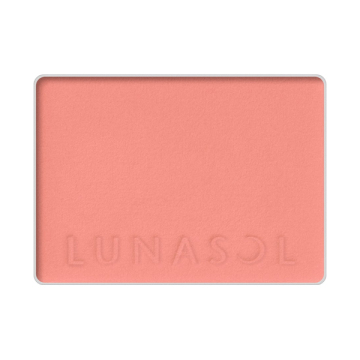 カラーリングブリーズ