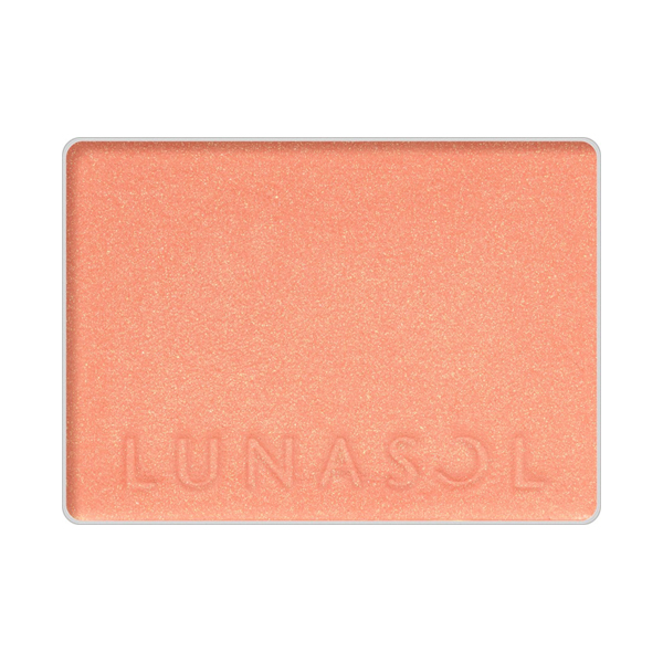 カラーリングブリーズ / 04 ホライズングロウ / 5.5g / 詰替え