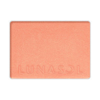 カラーリングブリーズ / 詰替え / 04 ホライズングロウ / 5.5g