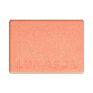 カラーリングブリーズ