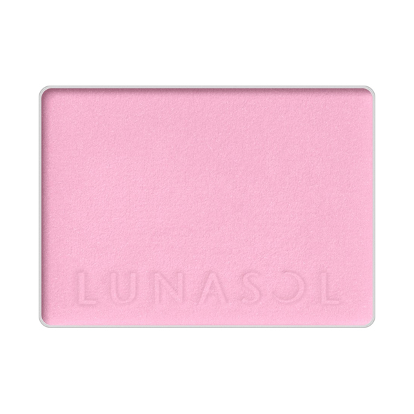 カラーリングブリーズ / 03 ペタルワルツ / 5.5g / 詰替え