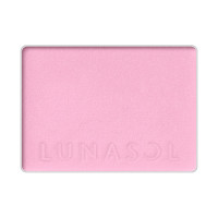 カラーリングブリーズ / 詰替え / 03 ペタルワルツ / 5.5g