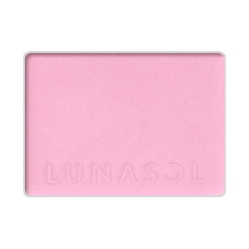 カラーリングブリーズ