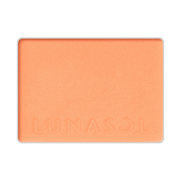 カラーリングブリーズ / 02 サンキストブリス / 5.5g / 詰替え