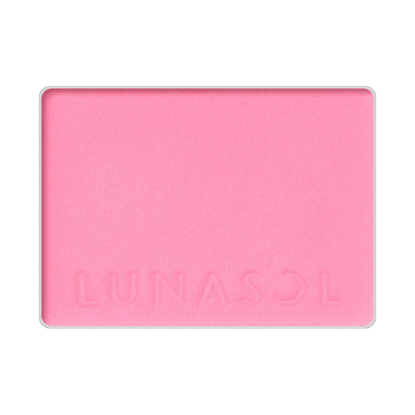 カラーリングブリーズ / 01 ピオニーブレス / 5.5g / 詰替え