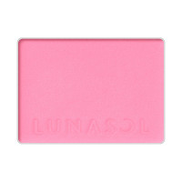 カラーリングブリーズ / 詰替え / 01 ピオニーブレス / 5.5g