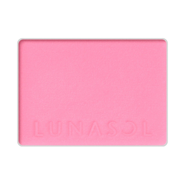 カラーリングブリーズ