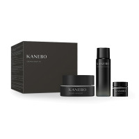 クリームインナイトII キット / 本体 / 50g、30mL、4g