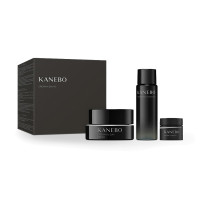 クリームインデイII キット / SPF30 / PA+++ / 本体 / 40g、30mL、4g