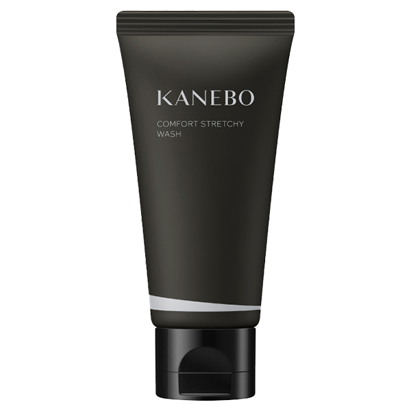 コンフォートストレッチィウォッシュ2ミニ / 55g / 本体