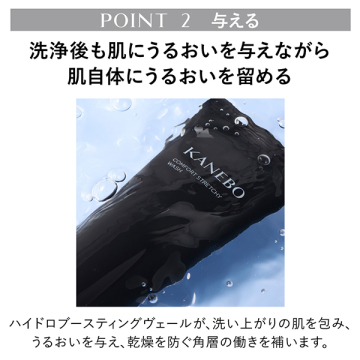 コンフォートストレッチィウォッシュ2ミニ 04