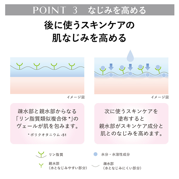コンフォートストレッチィウォッシュ2ミニ / KANEBO(洗顔フォーム