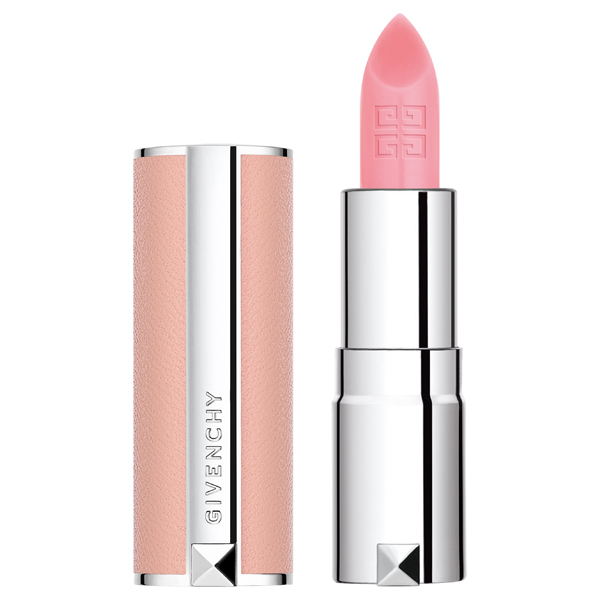 ジバンシイ マストハブ ギフト セット / ジバンシイ(ベースメイク