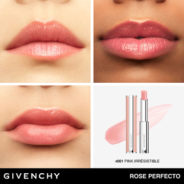 ジバンシイ マストハブ ギフト セット 04