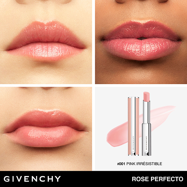 GIVENCHY ジバンシイ 4点セット ジバンシイ マストハブ ギフト セット / ジバンシイ(ベースメイク