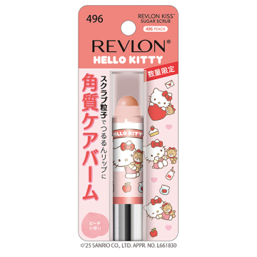 キス シュガー スクラブ 02