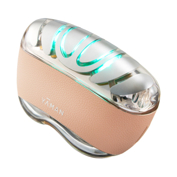 リフトロジー SP 02