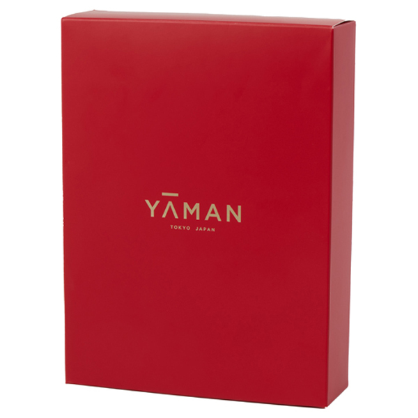 YA-MAN リフトロジーsp ジェルピンク　新品付属ジェル付き ヤーマン リフトロジー SP YJFD2P [シェルピンク] 価格比較 - 価格.com