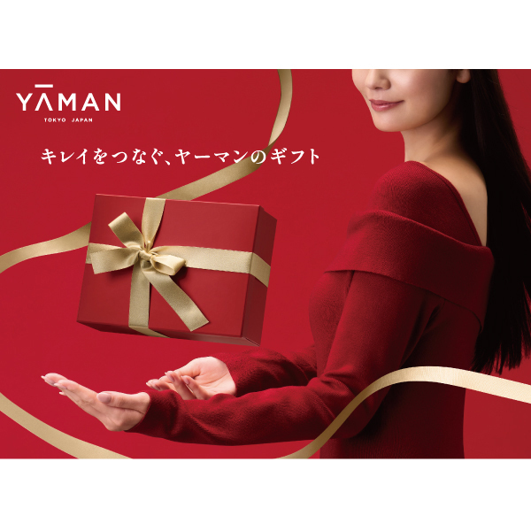 リフトロジー SP / YAMAN TOKYO JAPAN(フェイスケア美容家電, 美容家電