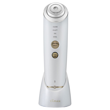 フォトプラス ディープリフト ホワイト 03