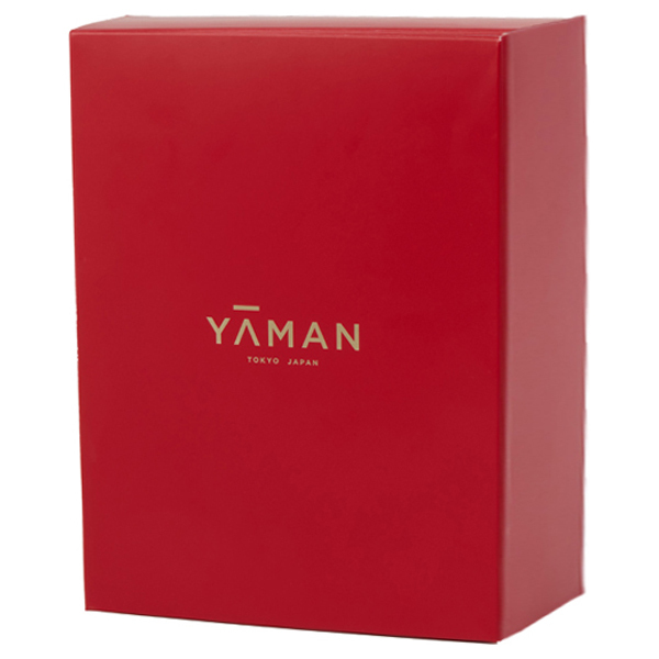 フォトプラス ディープリフト ホワイト / YAMAN TOKYO JAPAN(フェイス