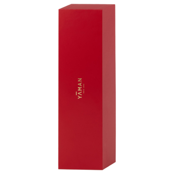 スムースアイロンフォトイオン プラス 03