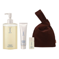 250mL、50mL、14mL、1個