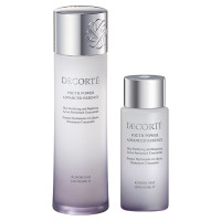 ユース パワー エッセンス ローション キャンペーンキット / コスメ