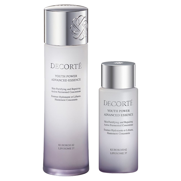 ユース　パワー　エッセンス　ローション　キャンペーンキット（限定）　 １５０ｍＬ ユース パワー エッセンス ローション キャンペーンキット / コスメ