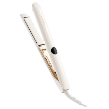 ストレート アイロン