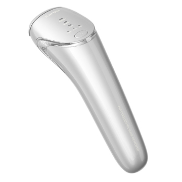 冷風式IPL脱毛器