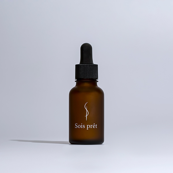 ソワプレ美容液 / Soispret(美容液, スキンケア・基礎化粧品)の通販