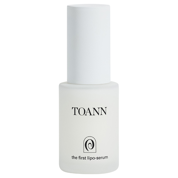 ファーストリポセラム / 30mL / 本体