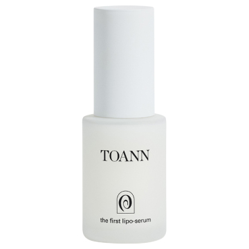 ファーストリポセラム