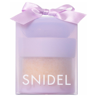ケア コフレ II / SNIDEL BEAUTY(メイクアップキット, キット・セット