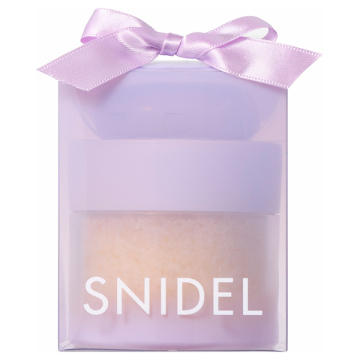 ケア コフレ II 02