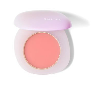 ケア コフレ II 03