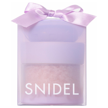 ケア コフレ I 02