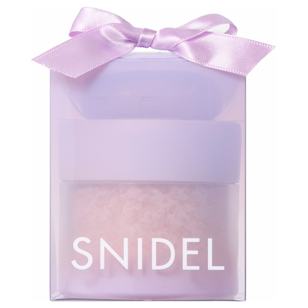 ケア コフレ I / SNIDEL BEAUTY(メイクアップキット, キット・セット