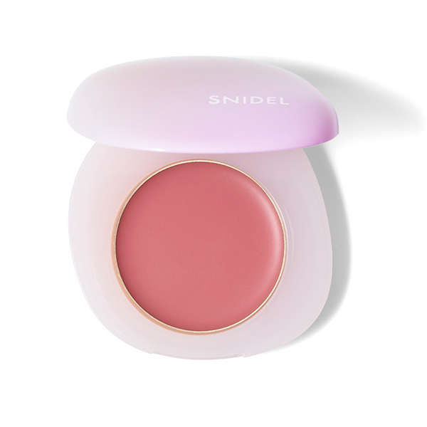 ケア コフレ I / SNIDEL BEAUTY(メイクアップキット, キット・セット