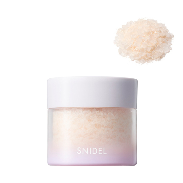 ケア コフレ I / SNIDEL BEAUTY(メイクアップキット, キット・セット