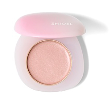 メイクアップ コフレ II 03