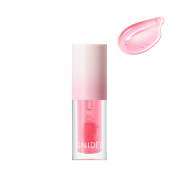 メイクアップ コフレ II 04