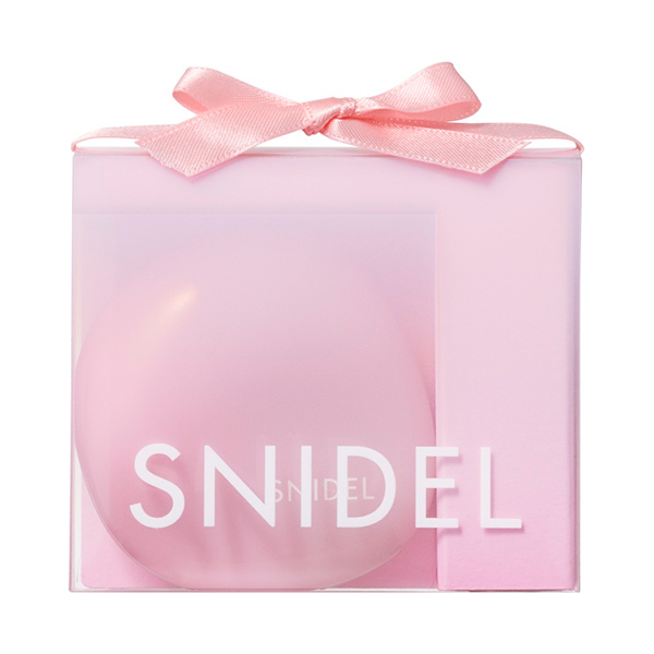 メイクアップ コフレ I / SNIDEL BEAUTY(メイクアップキット, キット