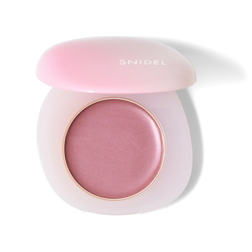 メイクアップ コフレ I 03