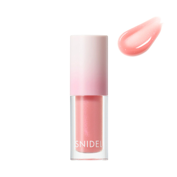 メイクアップ コフレ I 04