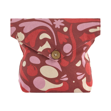 ホリデー ボディケアセット クランベリークラッシュ 05